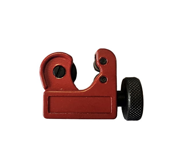 Mini Copper Pipe Cutter 3 - 22mm