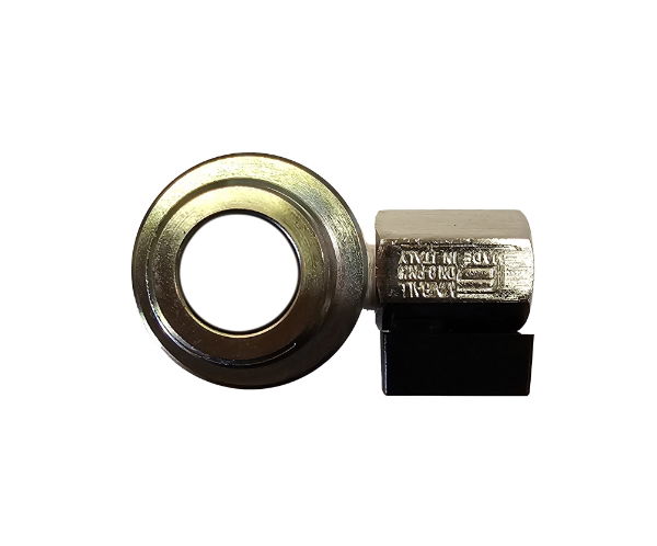 PQR4000 Threaded Adaptor ¾\" Extended