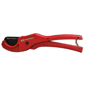 Hose Cutter 50mm