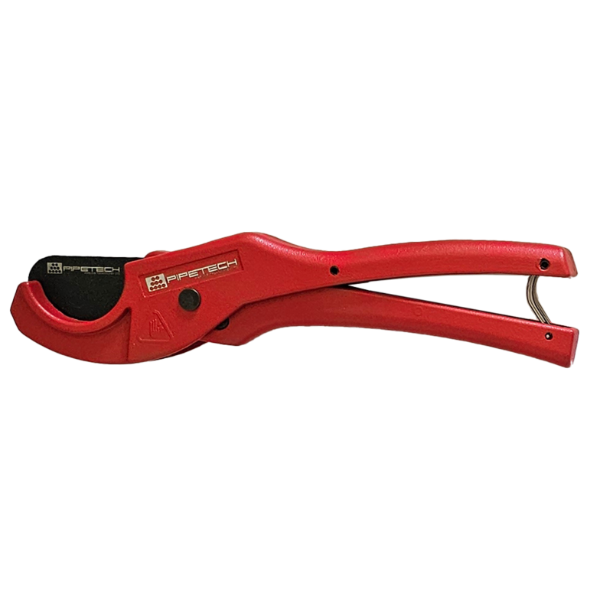 Hose Cutter 50mm