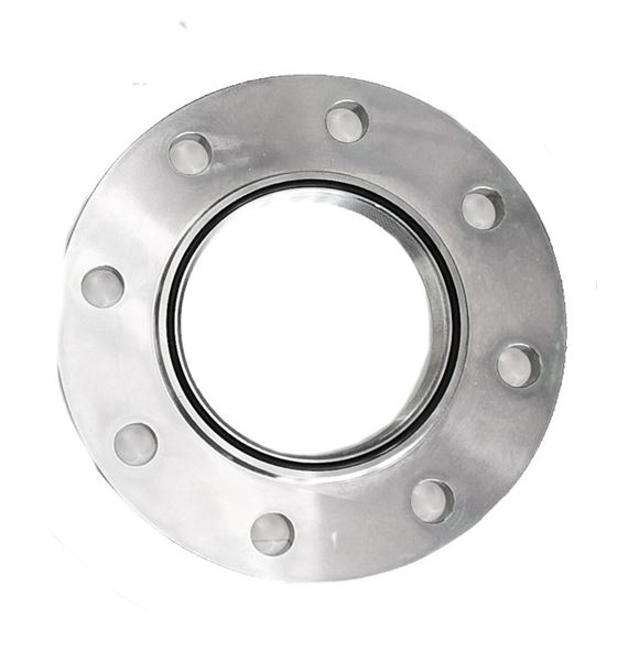 Adaptor Flange 2½" DN65 PN16