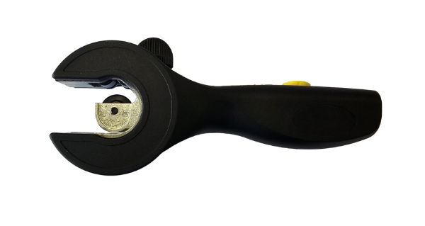 Copper Pipe Cutter Automatic 6mm - 23mm