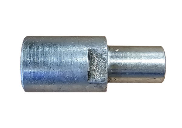 PQR4000 12mm (½\") Twist Drill Adaptor