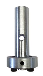 Holesaw Holder 2" - 3"