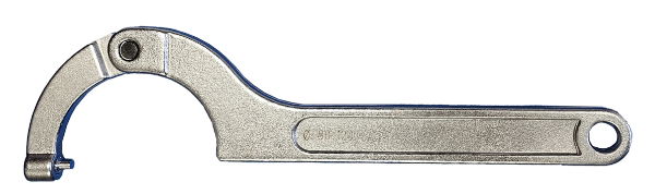 C Spanner 80/120