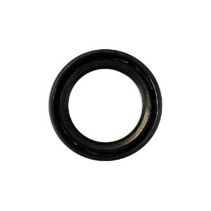 PQR4000 Lip Seal