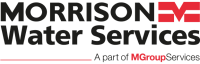 Morrison Water Services