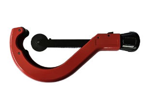 Pipe Cutter PVC 50mm - 140mm