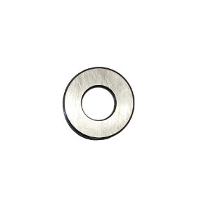 PQR4000 Thrust Bearing