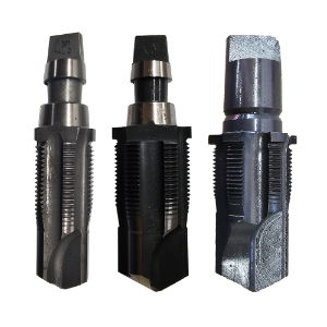 Universal Drilling Machine Cutters