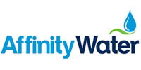 Affinity Water