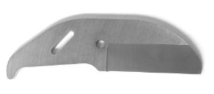 Spare Blades for 63mm Cutter Long Handle