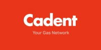 Cadent Gas