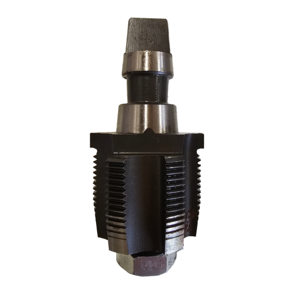 Holesaw Tap 1½"