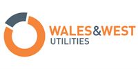 Wales and West Utilities